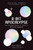 8-Bit Apocalypse (The Untold Story of Atari's Missile Command) by Alex Rubens, 9781419738937