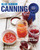 Blue Ribbon Canning (Award-Winning Recipes and Proven Techniques) by Linda J. Amendt, 9781627107693