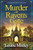 Murder at Raven's Gate (An utterly gripping English cozy murder mystery) by Louise Marley, 9781837002177