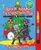 The Party Cats Rockin' Around the Christmas Tree Coloring & Activity Book (Stream & Sing Along To 6 Holiday Songs!) by Primary Wave, Dover Publications, 9780486855325