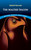 The Maltese Falcon by Dashiell Hammett, 9780486855356