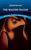 The Maltese Falcon by Dashiell Hammett, 9780486855356