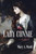 Lady Connie (A Novel) by Mary A. Ward, 9780486855684