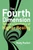The Fourth Dimension: Toward a Geometry of Higher Reality by Rudy Rucker, 9780486779782