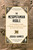 The Mesopotamian Riddle (An Archaeologist, a Soldier, a Clergyman, and the Race to Decipher the World's Oldest Writing) by Joshua Hammer, 9781668015452