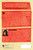 A History of the World in Six Plagues (How Contagion, Class, and Captivity Shaped Us, from Cholera to COVID-19) by Edna Bonhomme, 9781982197841