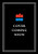 Dig (A Novel) by Kate Myers, 9780063579804