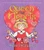 Queen of Hearts by Mary Engelbreit, Mary Engelbreit, 9780060081836
