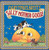 Mary Engelbreit's Silly Mother Goose by Mary Engelbreit, Mary Engelbreit, 9780060081270