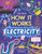 How It Works: Electricity by Victoria Williams, Miguel Bustos, Miguel Bustos, 9781805074748