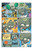 Plants vs. Zombies Volume 26: Certified Zomboss by Paul Tobin, Luisa Russo, Michele Pellegrini, Heather Breckel, Steve Dutro, 9781506742939