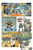 Plants vs. Zombies Volume 26: Certified Zomboss by Paul Tobin, Luisa Russo, Michele Pellegrini, Heather Breckel, Steve Dutro, 9781506742939