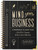 Mind Your Business (A Workbook to Grow Your Creative Passion Into a Full-time Gig) by Ilana Griffo, Paige Tate & Co., 9781950968435