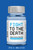 Fight to the Death (Human Stories from the Assisted Dying Debate) by Paul Brand, 9798217270354