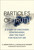 Particles of Truth (A Story of Discovery, Controversy, and the Fight for Healthy Air) by C. Arden Pope III, Douglas W. Dockery, Gina Mccarthy, 9780262551670