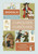 Books that Make Me Curiouser and Curiouser (A Reading Journal for Kids of All Ages ) by Emma Adams, 9798337404561