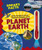 Sneaky Facts: Planet Earth by Weldon Owen, 9798886743401