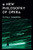 A New Philosophy of Opera by Yuval Sharon, 9781631496868