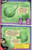 Choose Your Own Adventure: Space and Beyond by Jeremy Lambert, Dani Bolinho, Valentina Pinto, Joamette Gil, 9798894881133