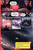Choose Your Own Adventure: Space and Beyond by Jeremy Lambert, Dani Bolinho, Valentina Pinto, Joamette Gil, 9798894881133