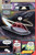 Choose Your Own Adventure: Space and Beyond by Jeremy Lambert, Dani Bolinho, Valentina Pinto, Joamette Gil, 9798894881133