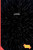 Choose Your Own Adventure: Space and Beyond by Jeremy Lambert, Dani Bolinho, Valentina Pinto, Joamette Gil, 9798894881133