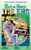 Rick and Morty: The End by Daniel Kibblesmith, Jarrett Williams, Troy Little, 9798894883434