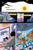 Rick and Morty: The End by Daniel Kibblesmith, Jarrett Williams, Troy Little, 9798894883434