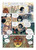 Freaks' Squeele Vol. 3 by Florent Maudoux, Florent Maudoux, 9781962413664