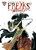 Freaks' Squeele Vol. 3 by Florent Maudoux, Florent Maudoux, 9781962413664