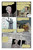 A Ghost Arm Made of Angry Ghosts by Oliver Mertz, Alex Diotto, Alex Diotto, 9798894883182