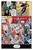 Jughead: New Riverdale Compact Comics Edition by Chip Zdarsky, Erica Henderson, 9798894883298