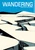 Wandering by Jonathan Djob Nkondo, Jonathan Djob Nkondo, 9781962413794