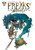 Freaks' Squeele Vol. 6 by Florent Maudoux, Florent Maudoux, 9781962413695