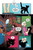 Sabrina the Teenage Witch: New Riverdale Compact Comics Edition by Kelly Thompson, Veronica Fish, Andy Fish, Veronica Fish, 9798894883274