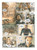 On Mars Complete by Sylvain Runberg, Ludovic 'Grun' Dubois, 9781962413763