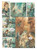 On Mars Complete by Sylvain Runberg, Ludovic 'Grun' Dubois, 9781962413763