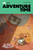 Adventure Time Compact Edition: On the Case by Danielle Corsetto, Kate Leth, Bridget Underwood, Meredith McClaren, 9798894883410
