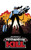 Destination Kill Deluxe Edition by Joe Palmer, Joe Palmer, Joe Palmer, Joe Palmer, 9798894883526