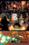 Cult of the Lamb Vol. 2: Last Sacrament by Alex Paknadel, Troy Little, Nick Filardi, Crank!, 9798894881119
