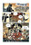 Freaks' Squeele Vol. 4 by Florent Maudoux, Florent Maudoux, 9781962413671
