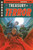 The EC Comics Treasury of Terror Vol. 1 by Jason Aaron, PJ Holden, Kano, David Lapham, Christopher Mitten, 9798894883106