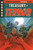 The EC Comics Treasury of Terror Vol. 1 by Jason Aaron, Matt Kindt, Tony Moore, Stephanie Phillips, Shawn Martinbrough, 9798894883106