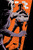 Afterlife with Archie Deluxe Edition by Roberto Aguirre-Sacasa, Francesco Francavilla, 9798894883144