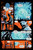 Afterlife with Archie Deluxe Edition by Roberto Aguirre-Sacasa, Francesco Francavilla, 9798894883144