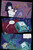 Adventure Time Compendium Vol. 4 by Meredith Gran, Olivia Olson, Jeremy Sorese, Leah Williams, Carey Pietsch, 9798894883076