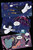 Adventure Time Compendium Vol. 4 by Meredith Gran, Olivia Olson, Jeremy Sorese, Leah Williams, Carey Pietsch, 9798894883076