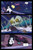 Adventure Time Compendium Vol. 4 by Meredith Gran, Olivia Olson, Jeremy Sorese, Leah Williams, Carey Pietsch, 9798894883076