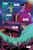 Dead Teenagers by Jude Ellison S. Doyle, Caitlin Yarsky, Becca Carey, 9798894883359