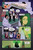 Dead Teenagers by Jude Ellison S. Doyle, Caitlin Yarsky, Becca Carey, 9798894883359